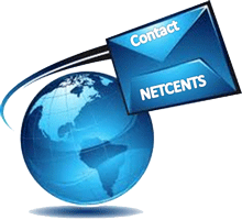 Contact NETCENTS