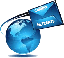 Contact Us Contact Us