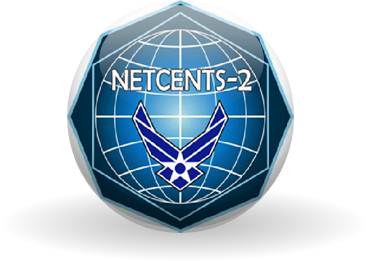 NETCENTS-2 Image