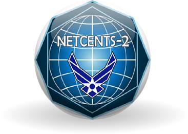 NETCENTS-2 Image