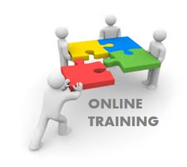 Online Training